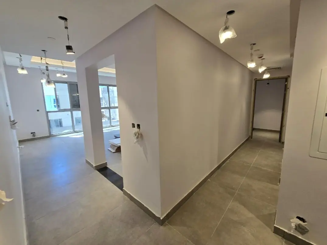 142 interior - living area